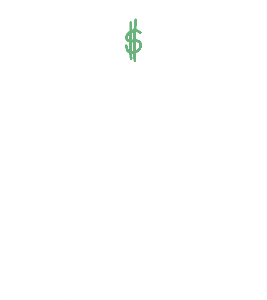 DTF Transfers By Size