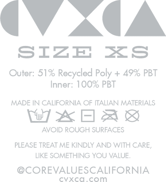 DTF Transfers By Size 1