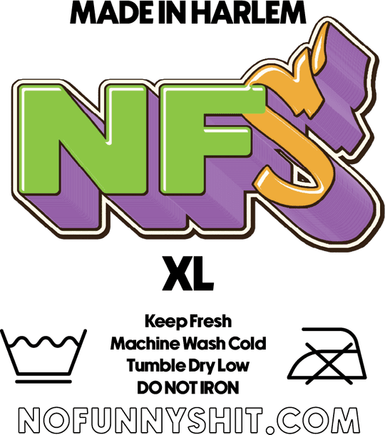 DTF Transfers By Size 4