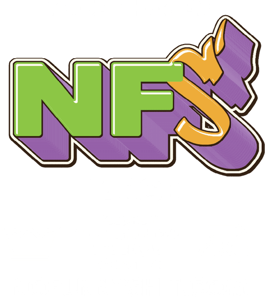 DTF Transfers By Size 8