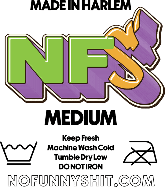 DTF Transfers By Size 2