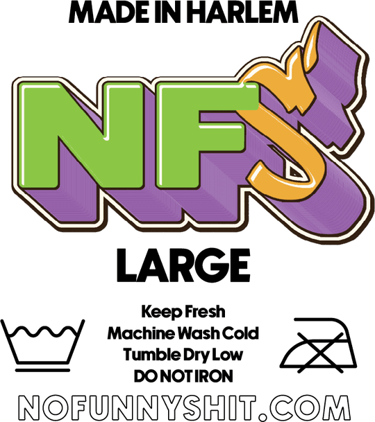 DTF Transfers By Size 3