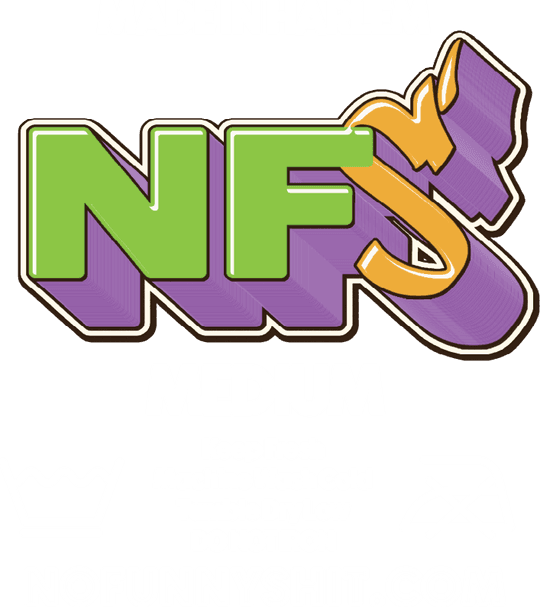 DTF Transfers By Size 7