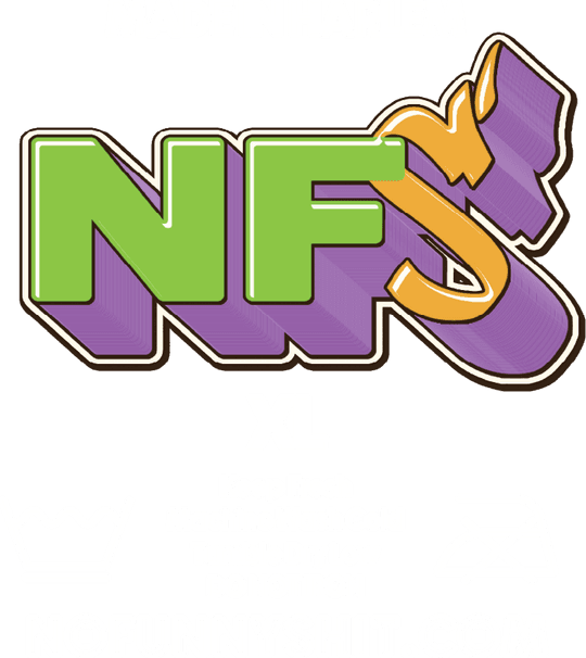 DTF Transfers By Size 9