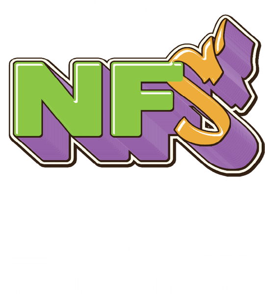 DTF Transfers By Size 10