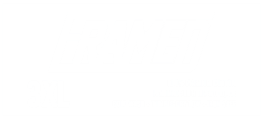 DTF Transfers By Size 1