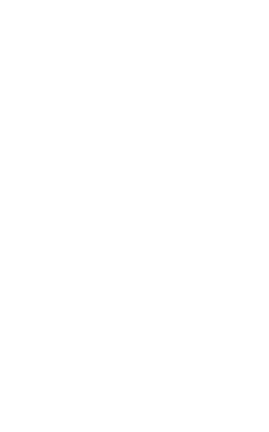 DTF Transfers By Size 2