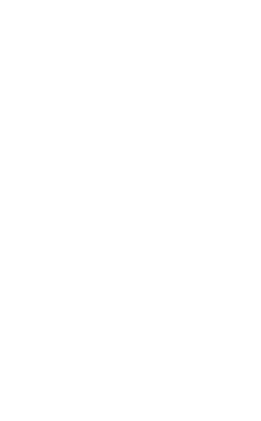 DTF Transfers By Size 6