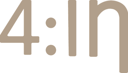 DTF Transfers By Size 1
