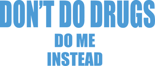 DTF Transfers By Size 3