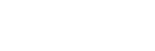 DTF Transfers By Size
