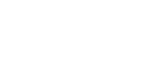 DTF Transfers By Size 2