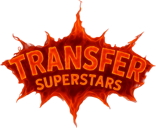 DTF Transfers By Size 1