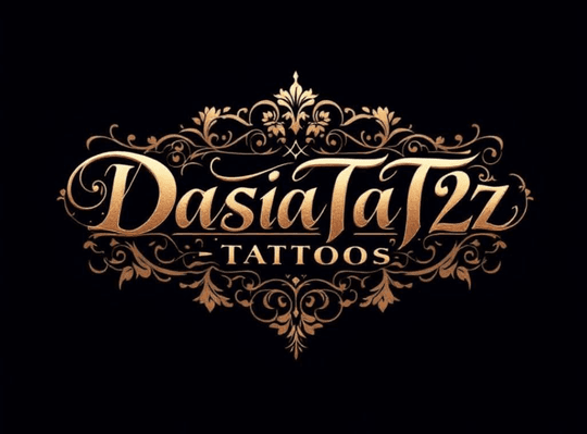 DTF Transfers By Size 2