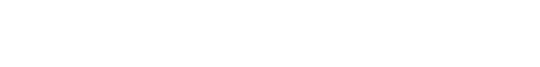 DTF Transfers By Size 3