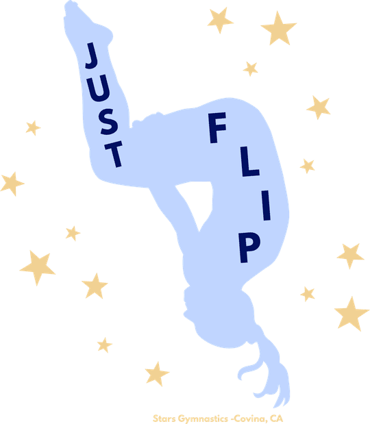 DTF Transfers By Size 9