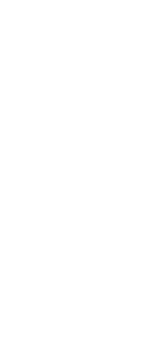 DTF Transfers By Size