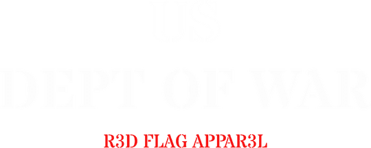 DTF Transfers By Size