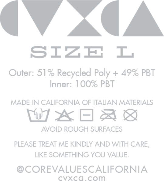 DTF Transfers By Size 1