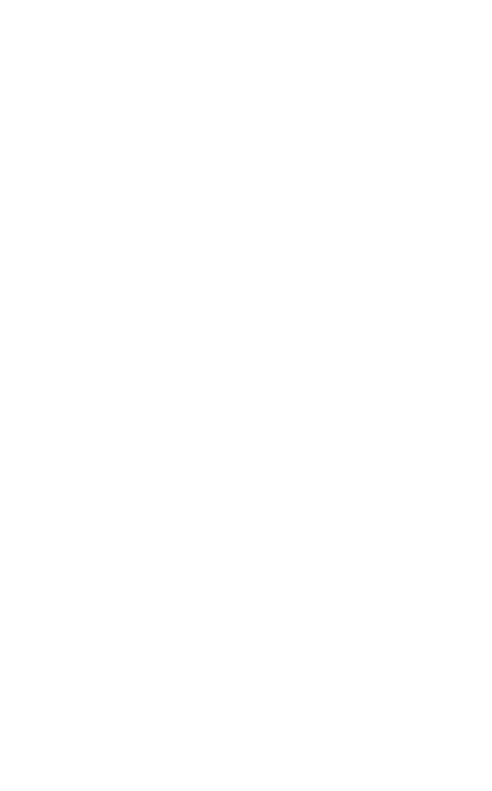 DTF Transfers By Size 16