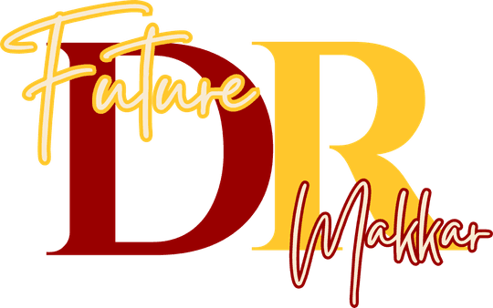 DTF Transfers By Size 4