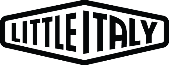 DTF Transfers By Size