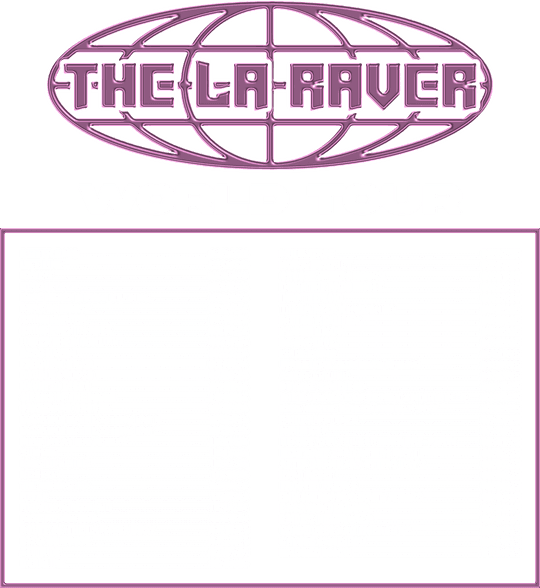 DTF Transfers By Size 1