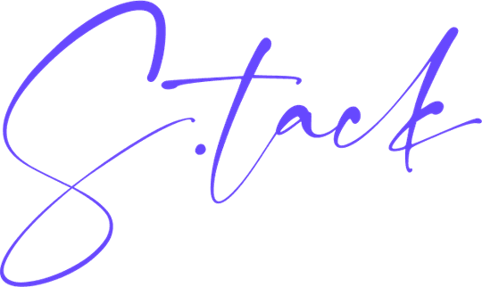 DTF Transfers By Size 1