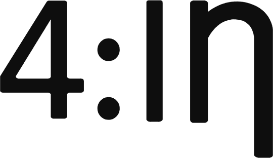 DTF Transfers By Size
