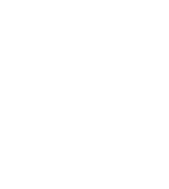 DTF Transfers By Size 1