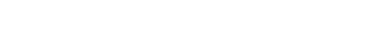 DTF Transfers By Size 2