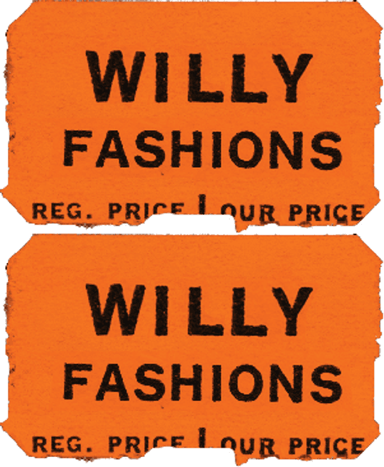 DTF Transfers By Size 1