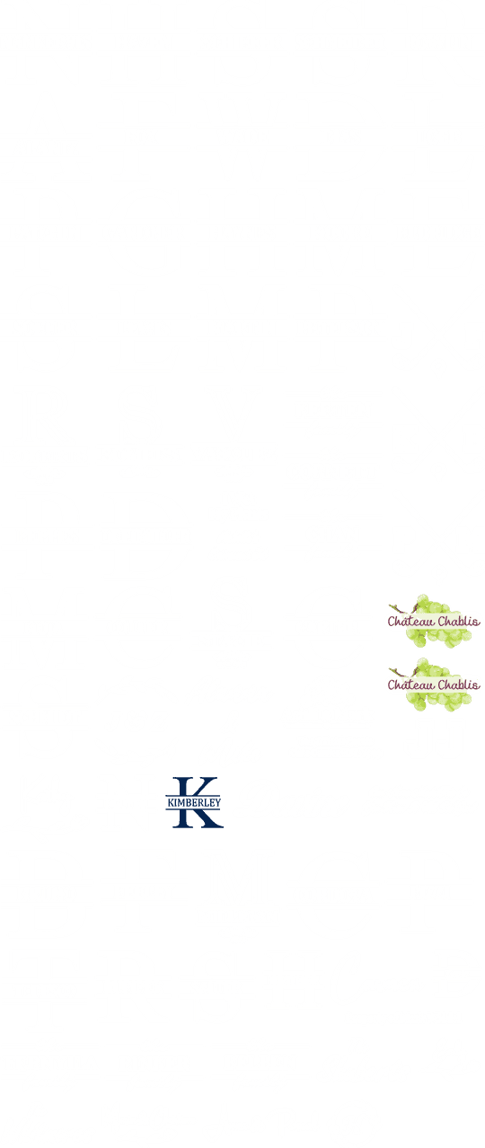 DTF Transfers By Size