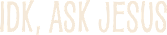 DTF Transfers By Size 2