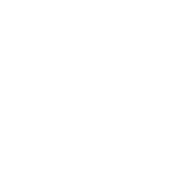 DTF Transfers By Size 3