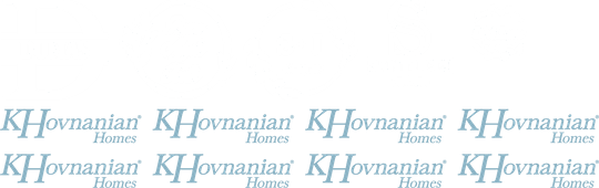 DTF Transfers By Size