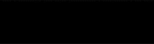 DTF Transfers By Size