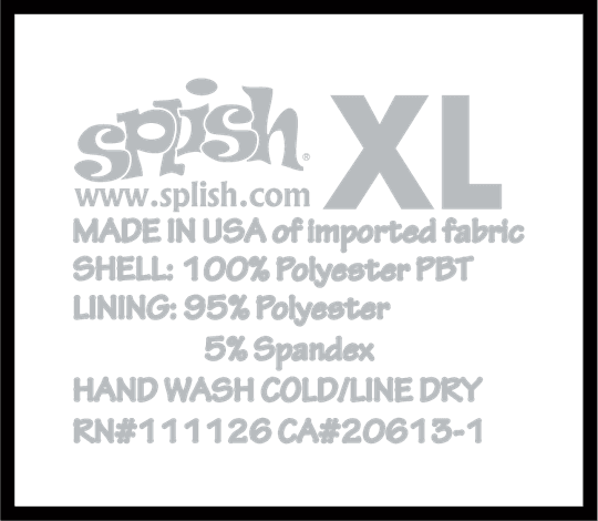 DTF Transfers By Size 3