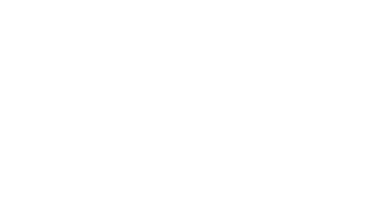 DTF Transfers By Size 1
