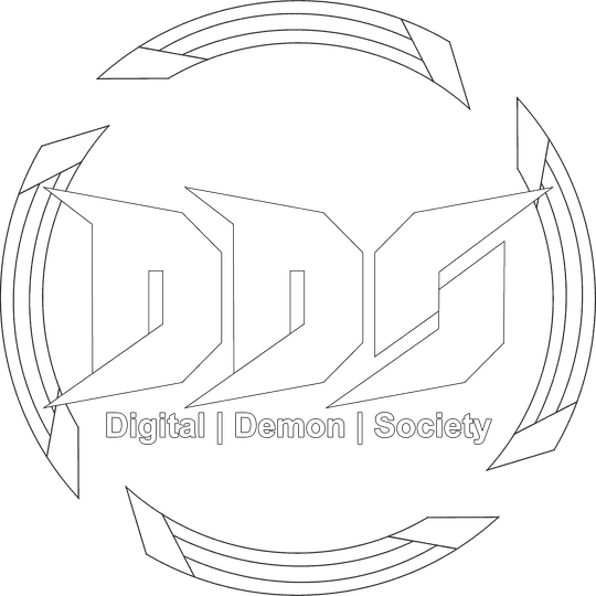 DTF Transfers By Size