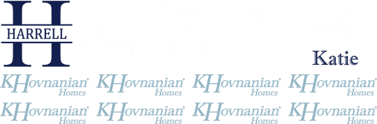DTF Transfers By Size