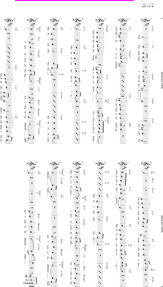 DTF Transfers By Size