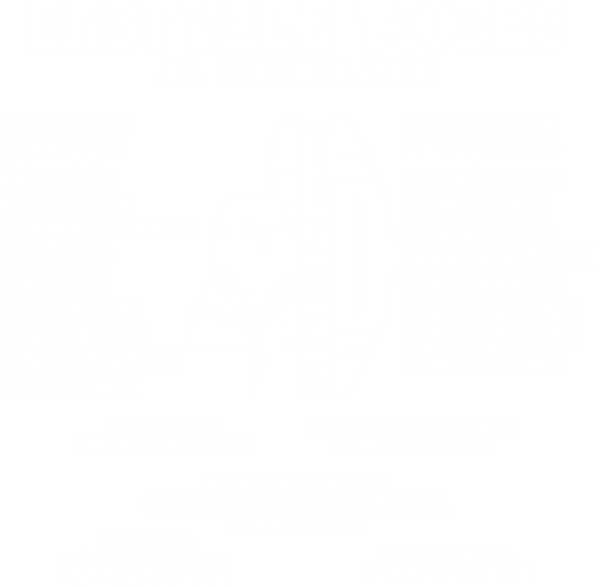 DTF Transfers By Size 8