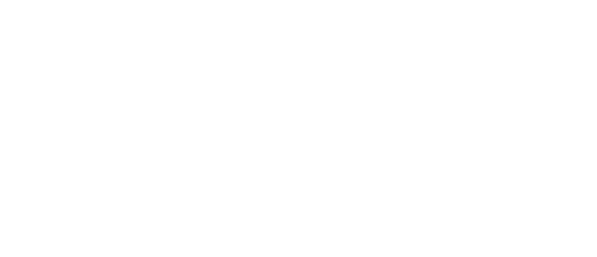 DTF Transfers By Size