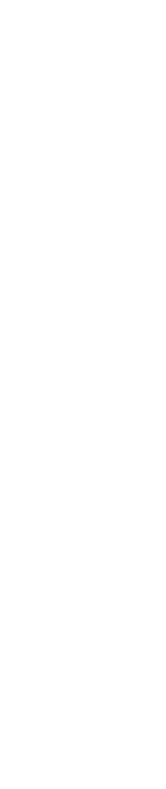 DTF Transfers By Size 1