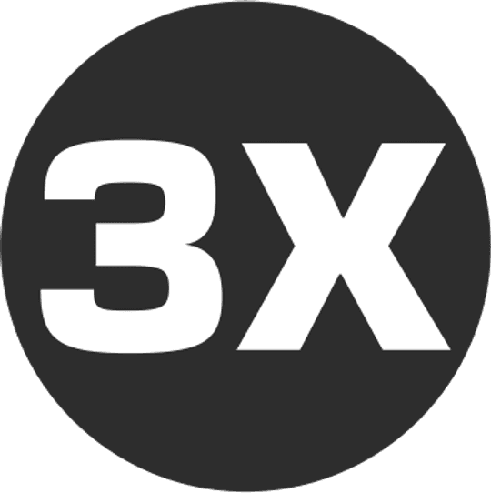 DTF Transfers By Size 2