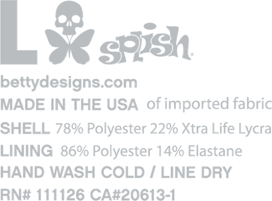 DTF Transfers By Size 1