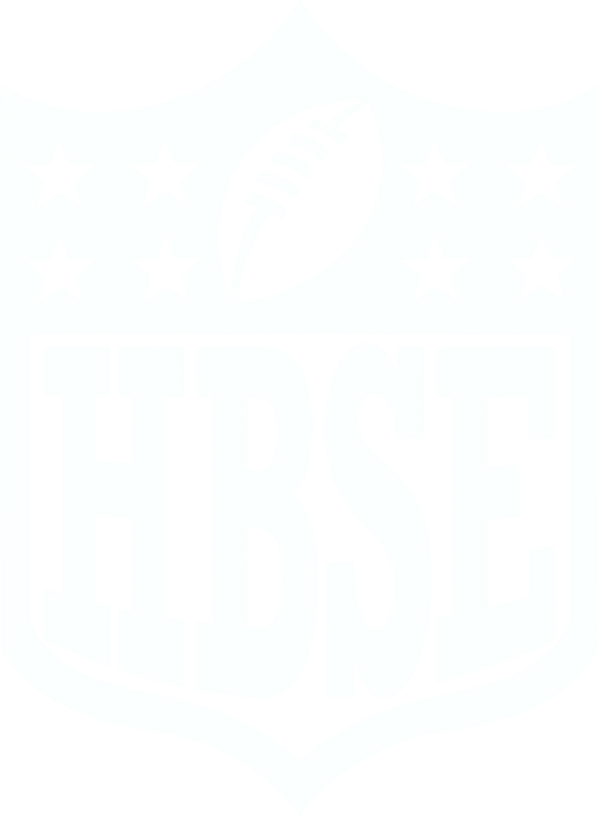 DTF Transfers By Size 5