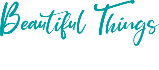 DTF Transfers By Size 2