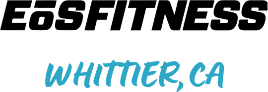 DTF Transfers By Size 4